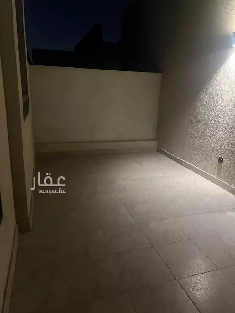 فيلا للإيجار في شارع عبدالله بن حبان, حي الرمال, مدينة الرياض, منطقة الرياض صورة 5