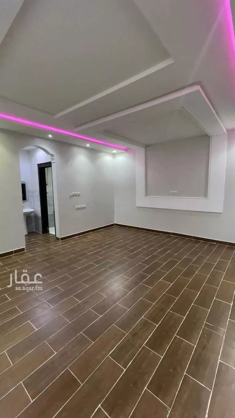 فيلا للإيجار في شارع احمد بن هارون, حي الرمال, مدينة الرياض, منطقة الرياض