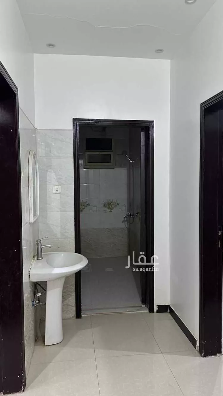 Apartment for Rent in Riyadh Ar Rimal صورة 2