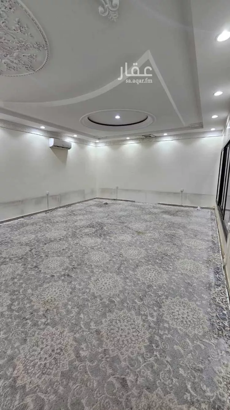 Rest House for Rent in Riyadh Ar Rimal صورة 3