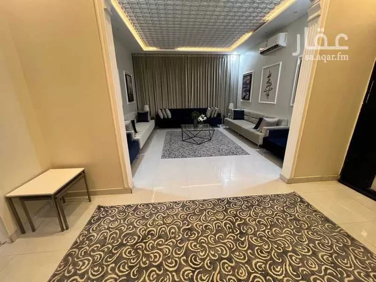 Villa for Rent in Riyadh Ar Rimal