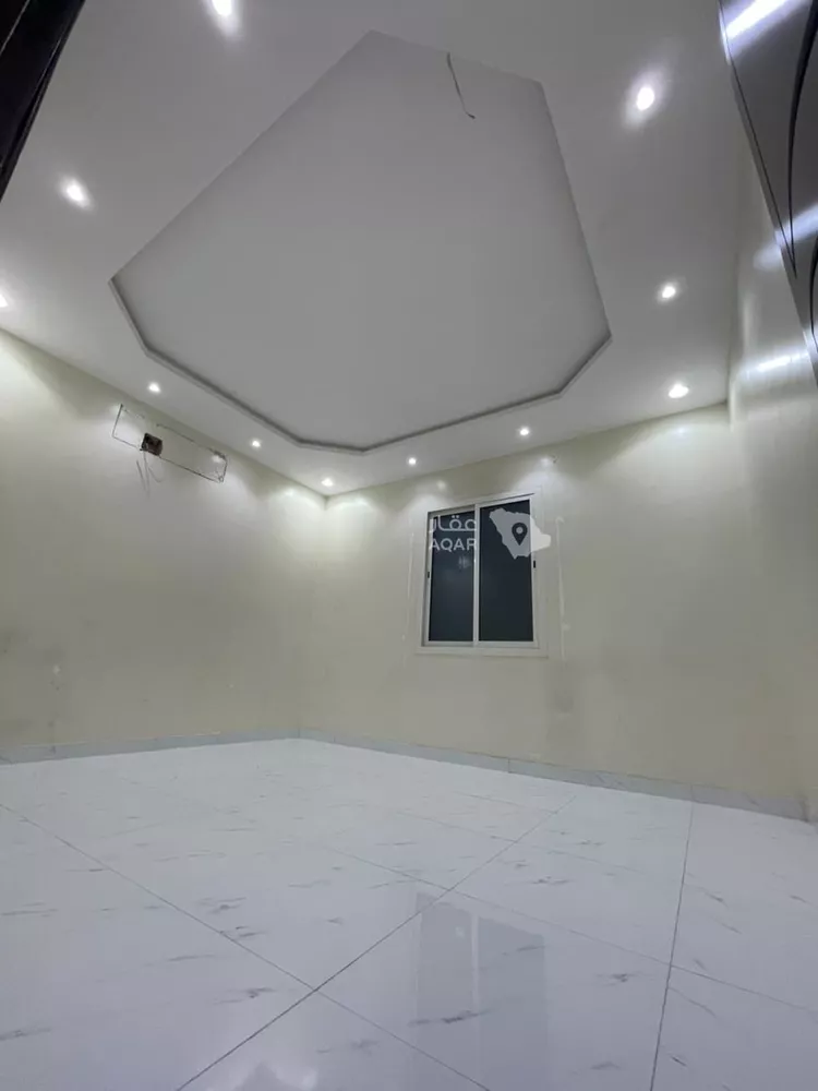 شقة للإيجار في حي الرمال, مدينة الرياض, منطقة الرياض 9