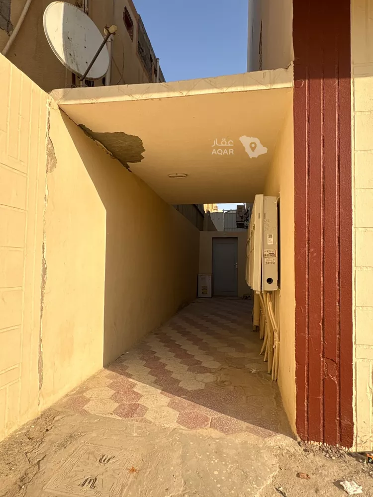 Apartment for Rent in Riyadh Al Janadriyah صورة 2
