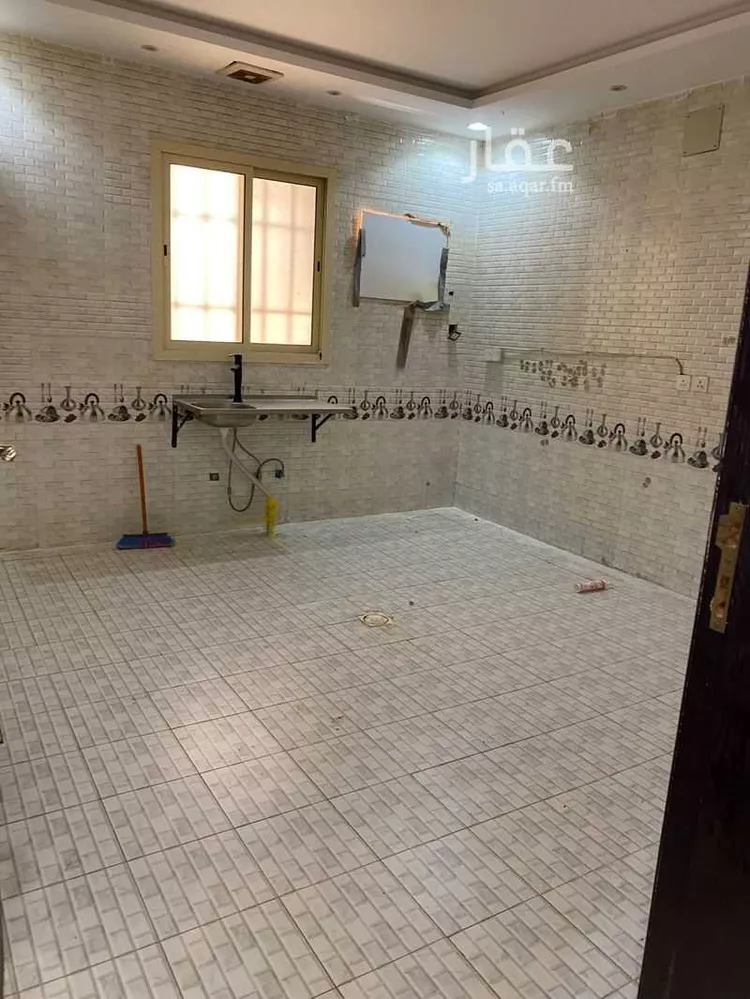 شقة للإيجار في شارع خليل المغربي, حي الرمال, مدينة الرياض, منطقة الرياض صورة 5