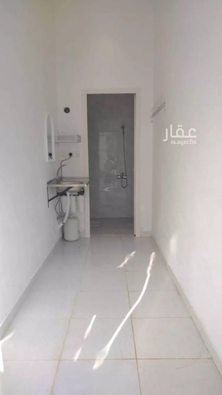 غرفة للإيجار في شارع سعد الشيخ, حي الرمال, مدينة الرياض, منطقة الرياض صورة 2