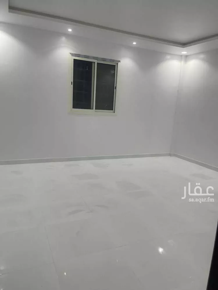 شقة للإيجار في شارع الرعد, حي الرمال, مدينة الرياض, منطقة الرياض صورة 2