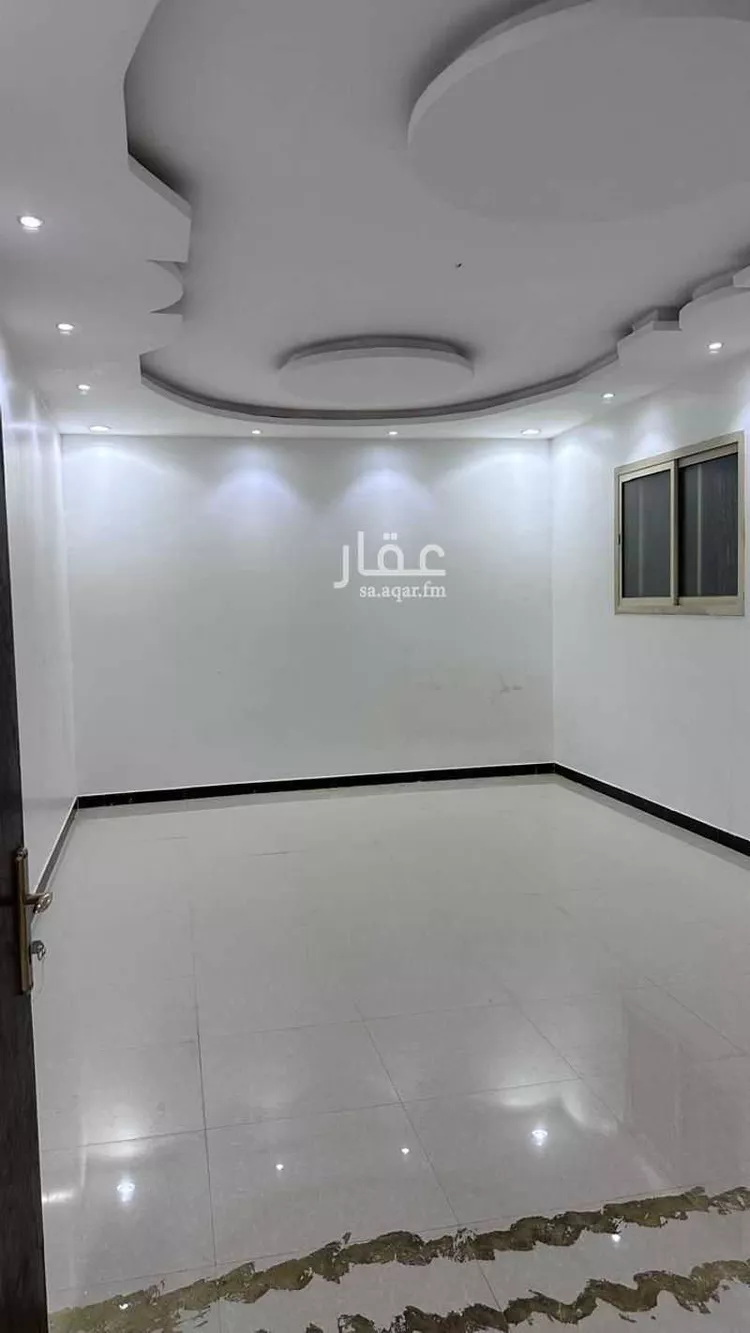 Apartment for Rent in Riyadh Ar Rimal صورة 4