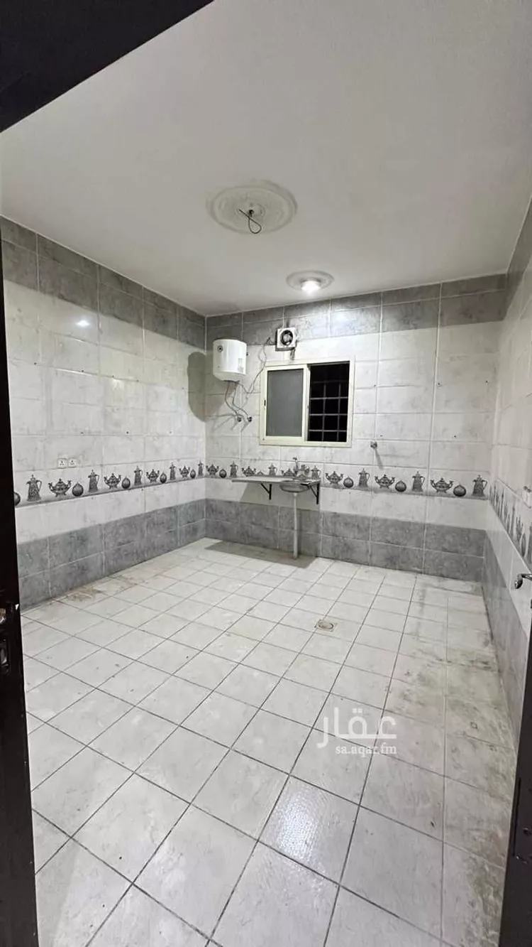 Apartment for Rent in Riyadh Ar Rimal