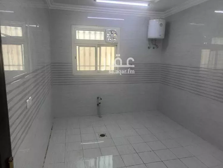 شقة للإيجار في شارع محمد بن اليمني, حي الرمال, مدينة الرياض, منطقة الرياض صورة 3