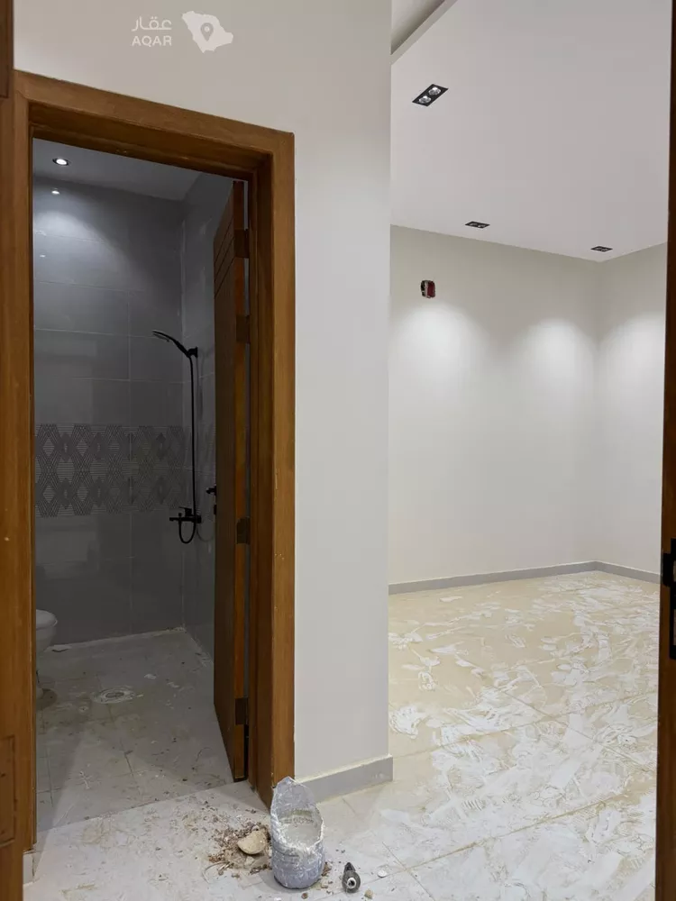 Apartment for Rent in Riyadh Al Janadriyah 7