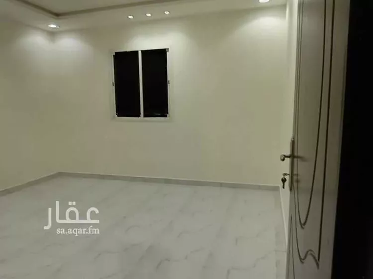 شقة للإيجار في شارع خليل المغربي, حي الرمال, مدينة الرياض, منطقة الرياض