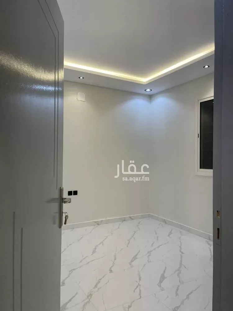 شقة للإيجار في شارع البنجاري, حي الرمال, مدينة الرياض, منطقة الرياض صورة 3