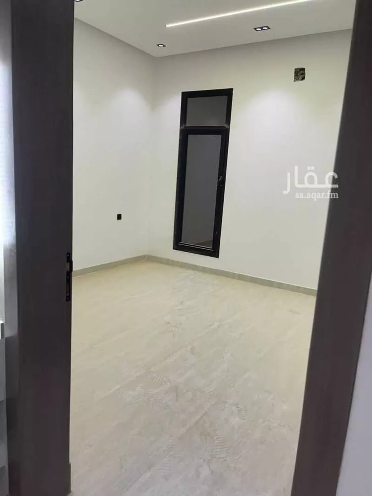 دور للإيجار في شارع علي ابن ابراهيم, حي الرمال, مدينة الرياض, منطقة الرياض صورة 5