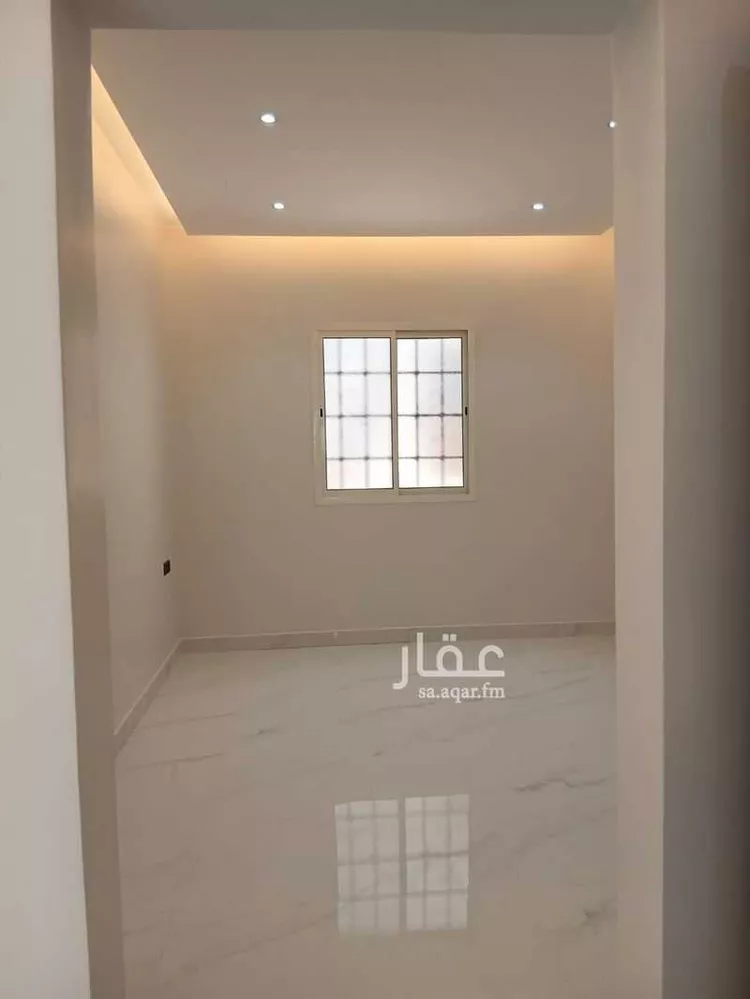 شقة للإيجار في شارع أبي الفتح الكتامي, حي الرمال, مدينة الرياض, منطقة الرياض صورة 3