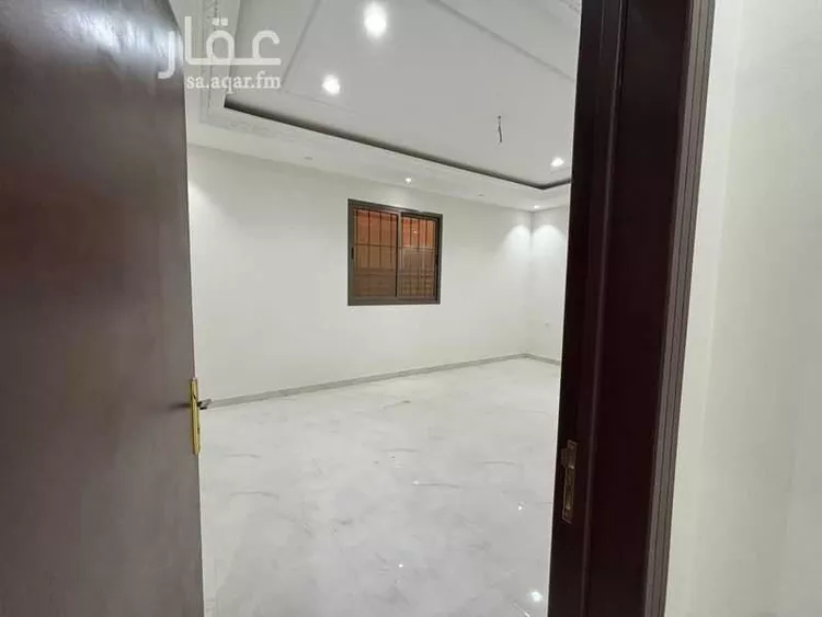 شقة للإيجار في شارع سعود بن محمد بن رشود, حي الرمال, مدينة الرياض, منطقة الرياض صورة 3