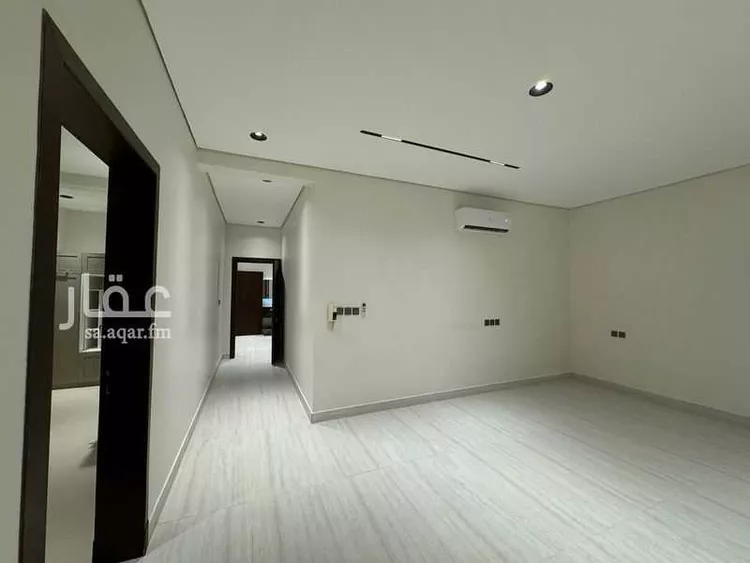 شقة للإيجار في شارع يحيى الغرناطي, حي الرمال, مدينة الرياض, منطقة الرياض صورة 5