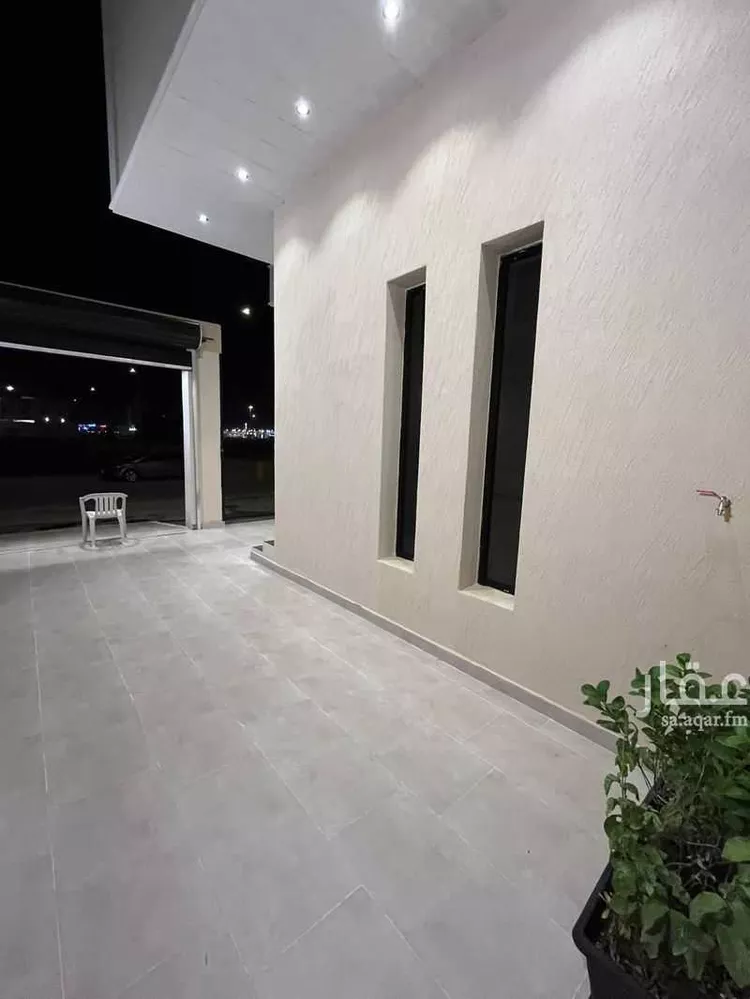 فيلا للبيع في شارع يحيى الغرناطي, حي الرمال, مدينة الرياض, منطقة الرياض صورة 3