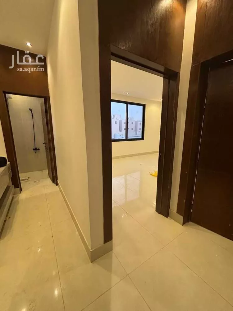 دور للإيجار في شارع يحيى الغرناطي, حي الرمال, مدينة الرياض, منطقة الرياض صورة 3