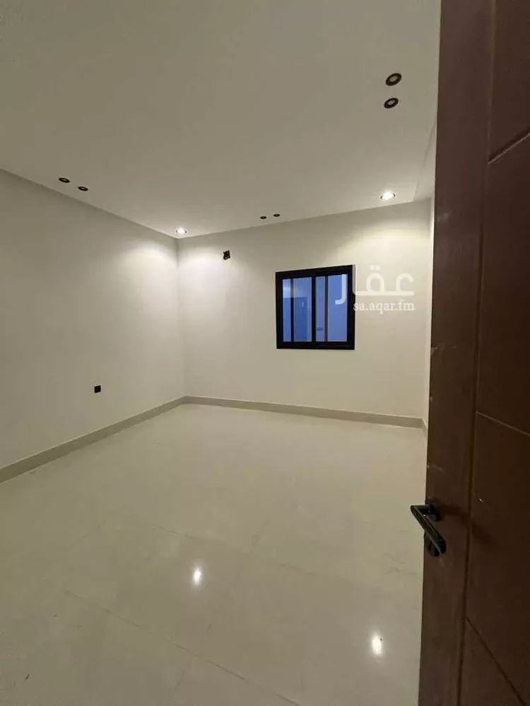 دور للإيجار في شارع يحيى الغرناطي, حي الرمال, مدينة الرياض, منطقة الرياض صورة 5