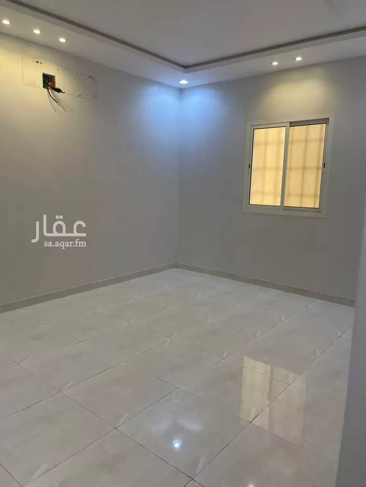 شقة للإيجار في شارع شهيد الدين ثم الوطن خالد محمد أحمد الص, حي الرمال, مدينة الرياض, منطقة الرياض صورة 5