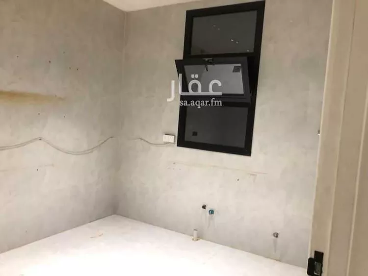 Apartment for Rent in Riyadh Al Janadriyah صورة 3