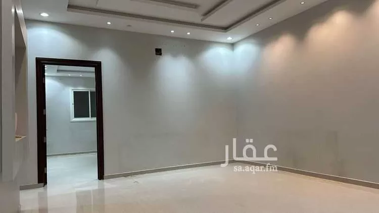 شقة للإيجار في شارع حسين باسلامه, حي الرمال, مدينة الرياض, منطقة الرياض صورة 3