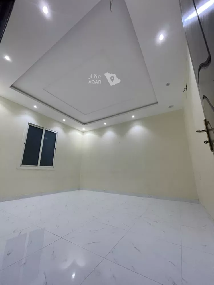 شقة للإيجار في حي الرمال, مدينة الرياض, منطقة الرياض 8