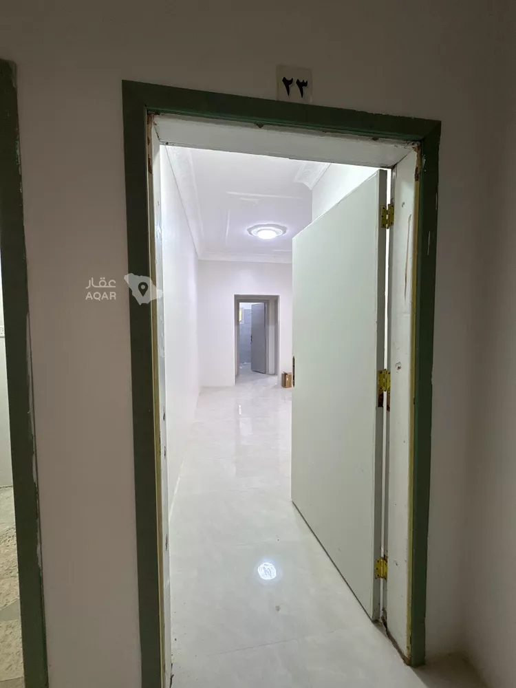 Apartment for Rent in Riyadh Al Janadriyah 7