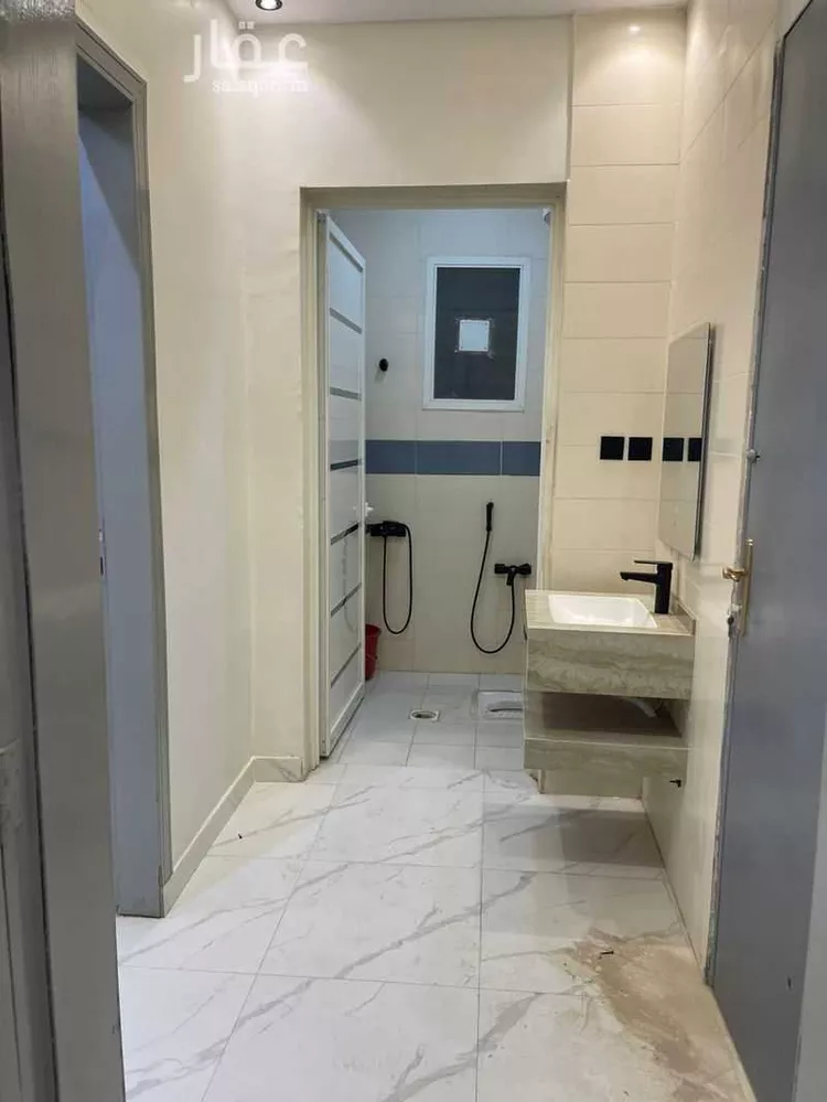 شقة للإيجار في شارع البنجاري, حي الرمال, مدينة الرياض, منطقة الرياض صورة 4