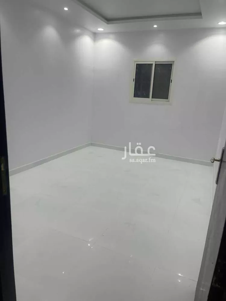 شقة للإيجار في شارع الرعد, حي الرمال, مدينة الرياض, منطقة الرياض