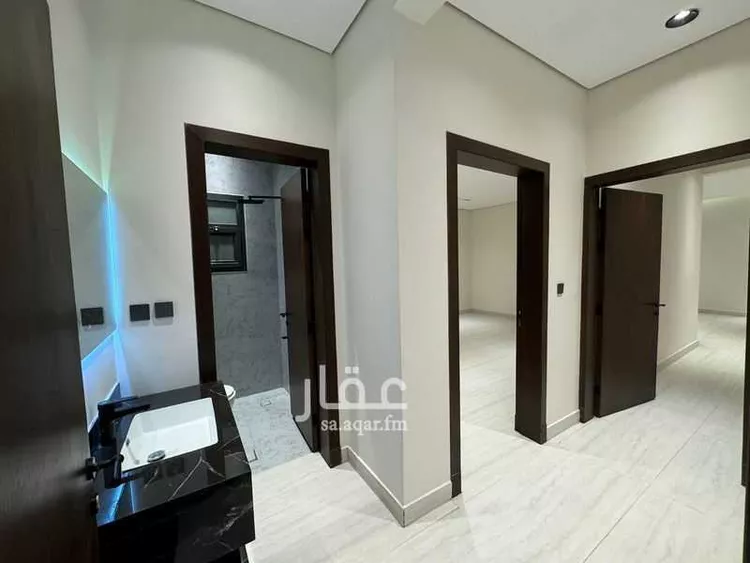 شقة للإيجار في شارع يحيى الغرناطي, حي الرمال, مدينة الرياض, منطقة الرياض صورة 4