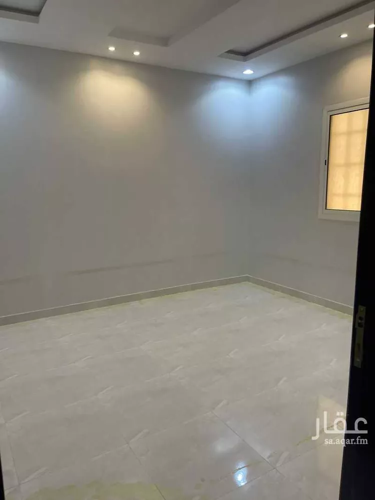 شقة للإيجار في شارع شهيد الدين ثم الوطن خالد محمد أحمد الص, حي الرمال, مدينة الرياض, منطقة الرياض صورة 4