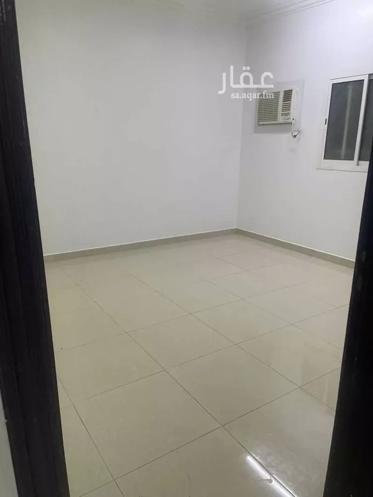 شقة للإيجار في شارع أحمد بن عيسى, حي الرمال, مدينة الرياض, منطقة الرياض صورة 4