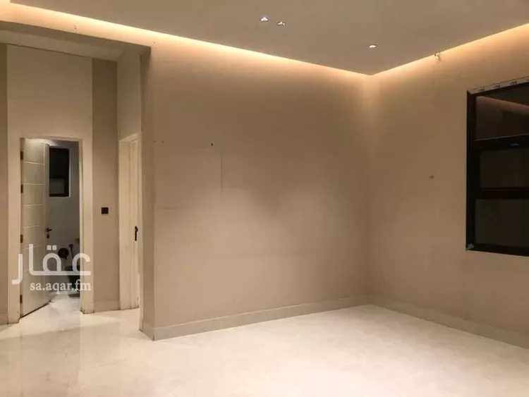 Apartment for Rent in Riyadh Al Janadriyah صورة 4