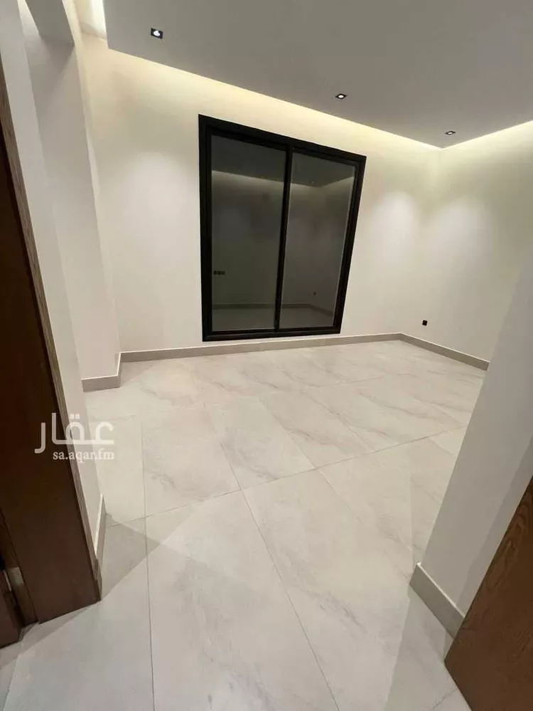 دور للإيجار في حي الرمال, مدينة الرياض, منطقة الرياض صورة 5