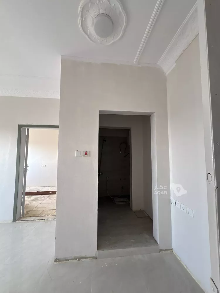 Apartment for Rent in Riyadh Al Janadriyah 6