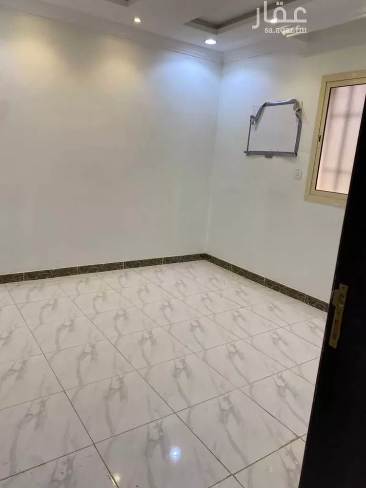 شقة للإيجار في شارع خليل المغربي, حي الرمال, مدينة الرياض, منطقة الرياض صورة 2