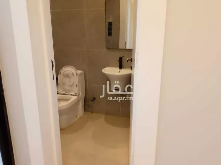 فيلا للإيجار في شارع عبدالله بن حبان, حي الرمال, مدينة الرياض, منطقة الرياض صورة 5