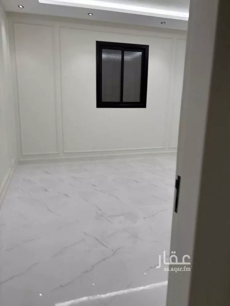 فيلا للإيجار في شارع أحمد القيسي, حي الرمال, مدينة الرياض, منطقة الرياض صورة 4