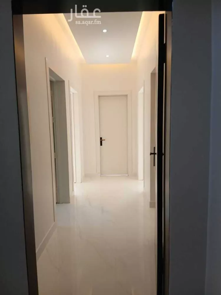 شقة للإيجار في شارع أبي الفتح الكتامي, حي الرمال, مدينة الرياض, منطقة الرياض صورة 2