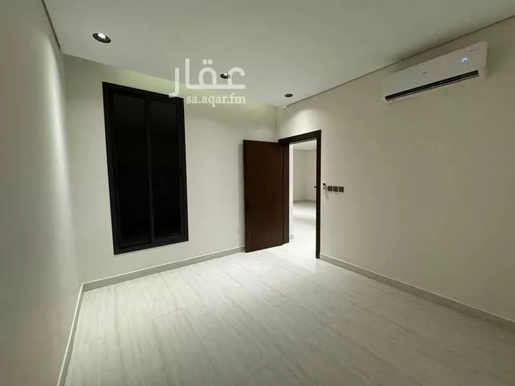 شقة للإيجار في شارع يحيى الغرناطي, حي الرمال, مدينة الرياض, منطقة الرياض صورة 2