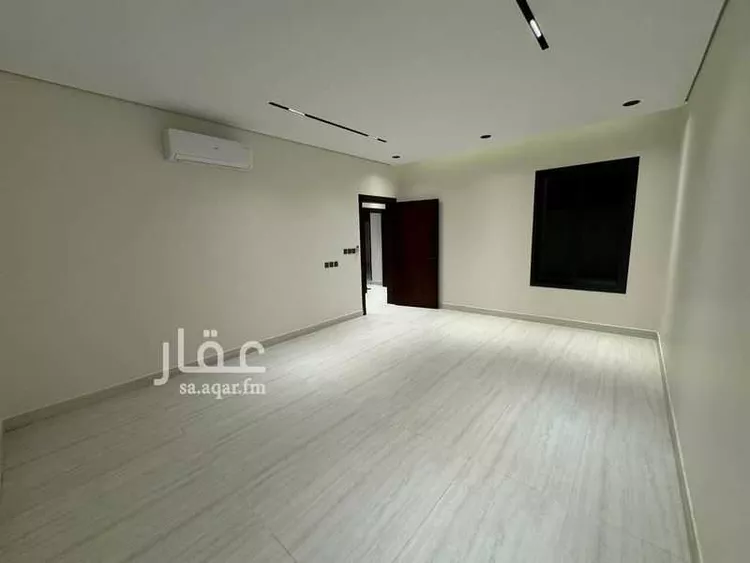 شقة للإيجار في شارع يحيى الغرناطي, حي الرمال, مدينة الرياض, منطقة الرياض صورة 3