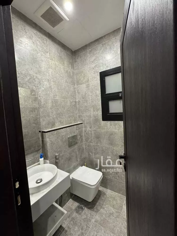 شقة للإيجار في شارع عبدالله المويس, حي الرمال, مدينة الرياض, منطقة الرياض صورة 2