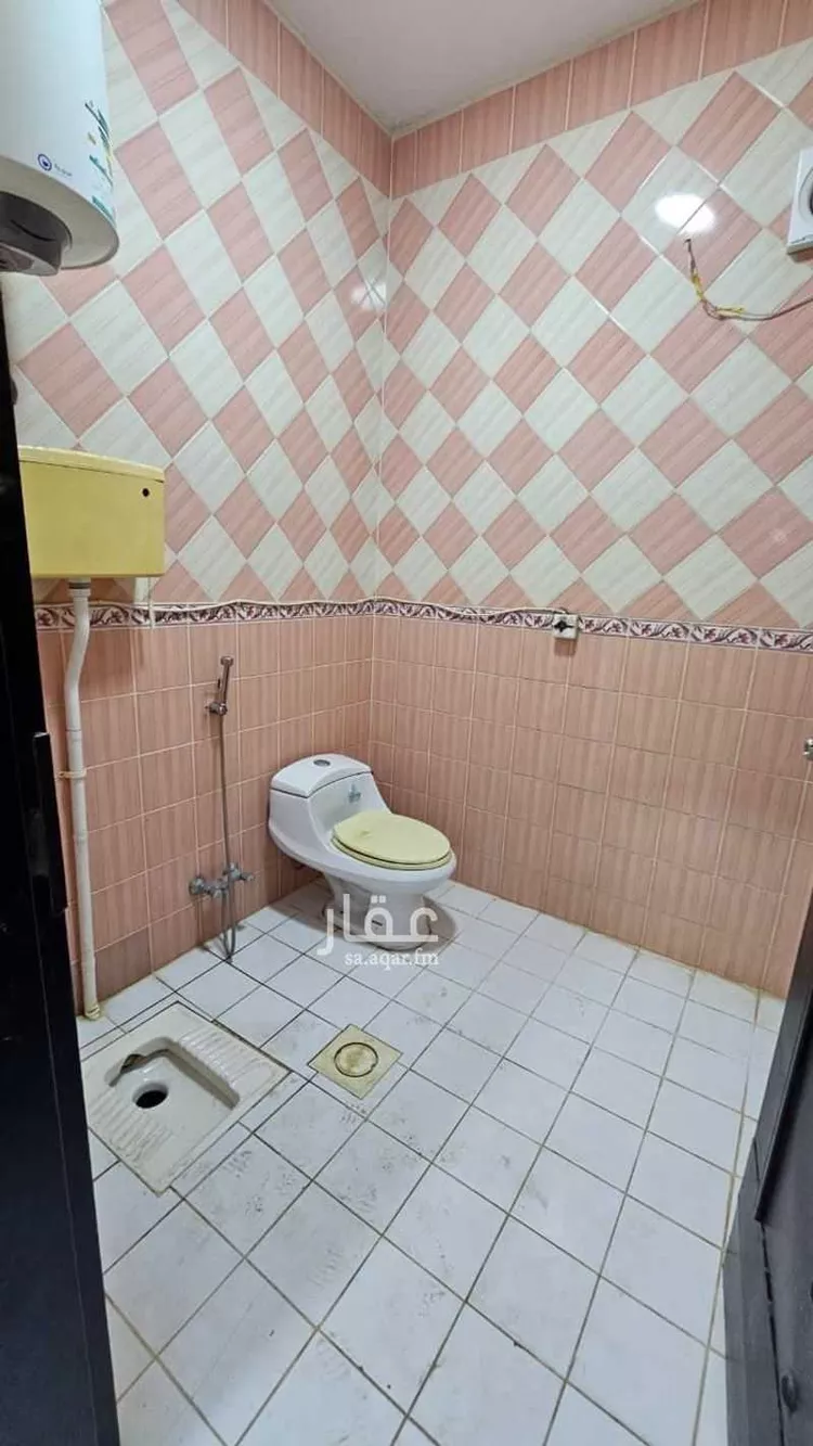 Rest House for Rent in Riyadh Ar Rimal صورة 4
