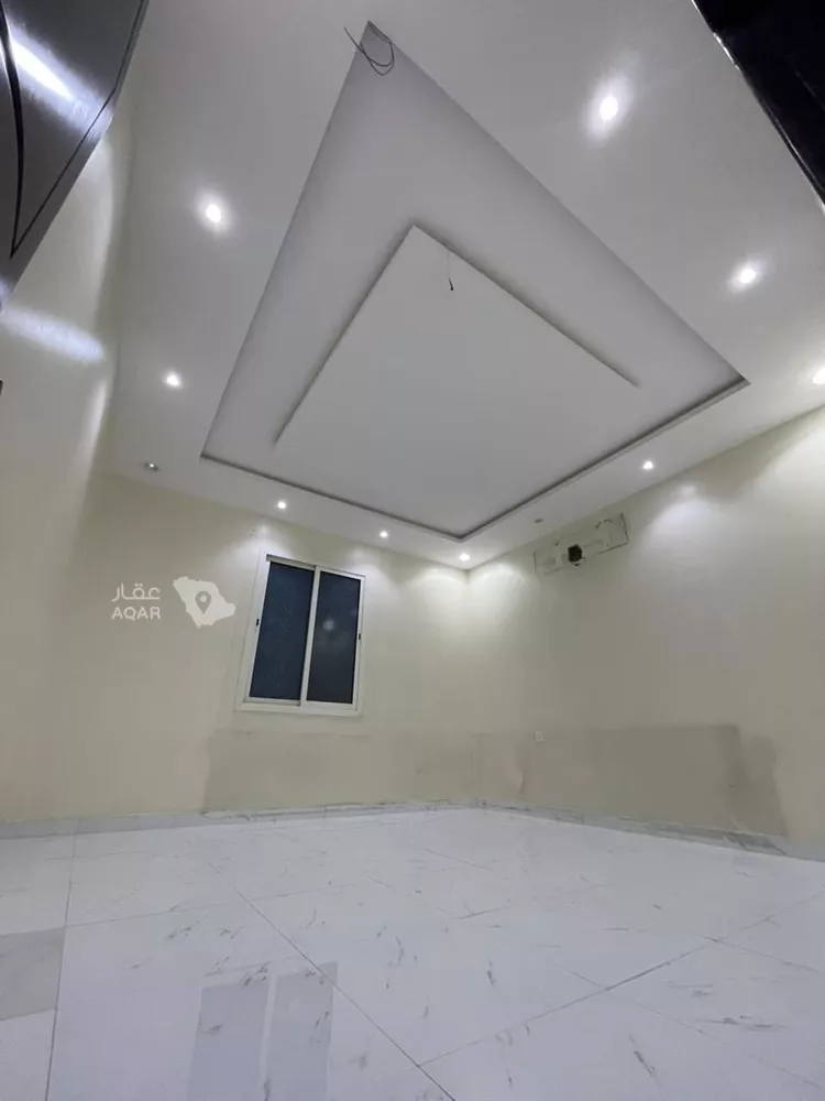 شقة للإيجار في حي الرمال, مدينة الرياض, منطقة الرياض 7