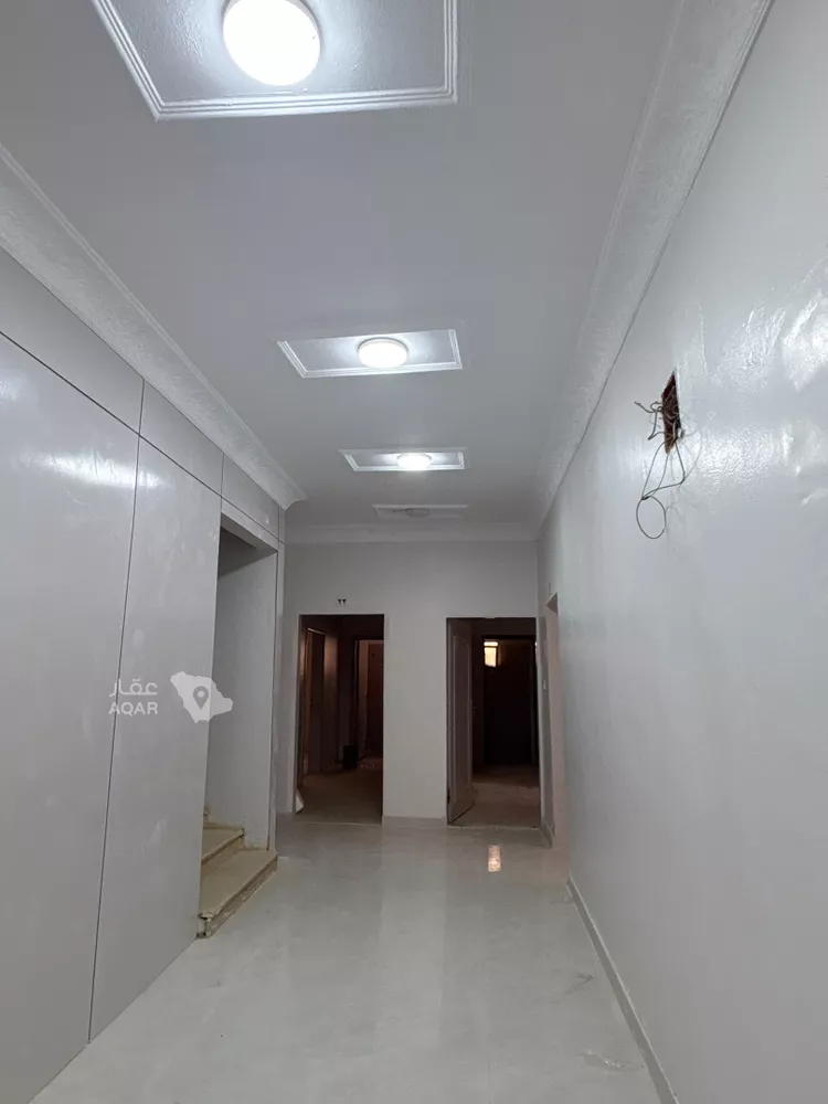 Apartment for Rent in Riyadh Al Janadriyah 9