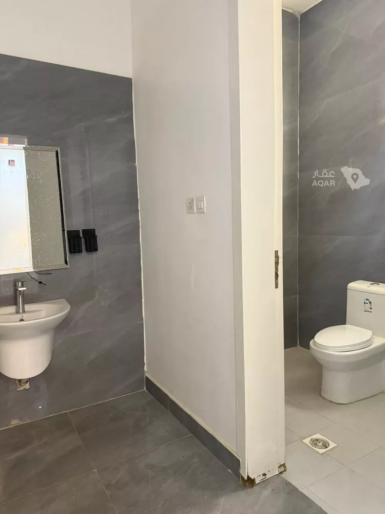 Apartment for Rent in Riyadh Al Janadriyah صورة 2