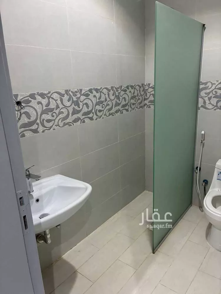 عمارة للبيع في شارع الشرفية 8 ، حي الشرفية ، جدة ، جدة صورة 3
