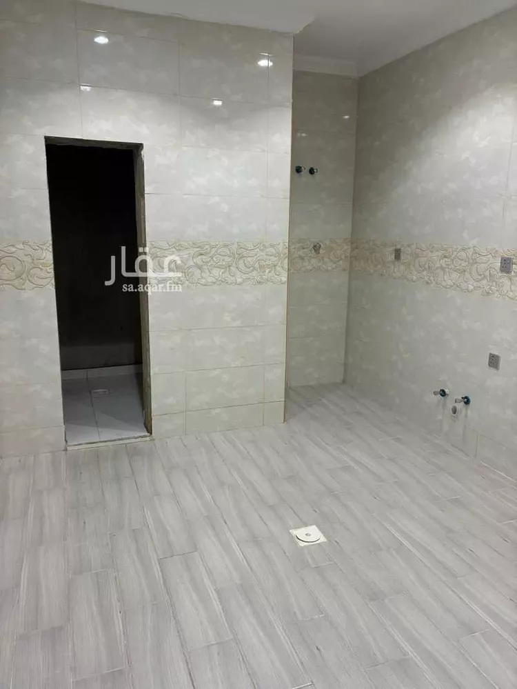 عمارة للبيع في شارع الشرفية 8 ، حي الشرفية ، جدة ، جدة صورة 5