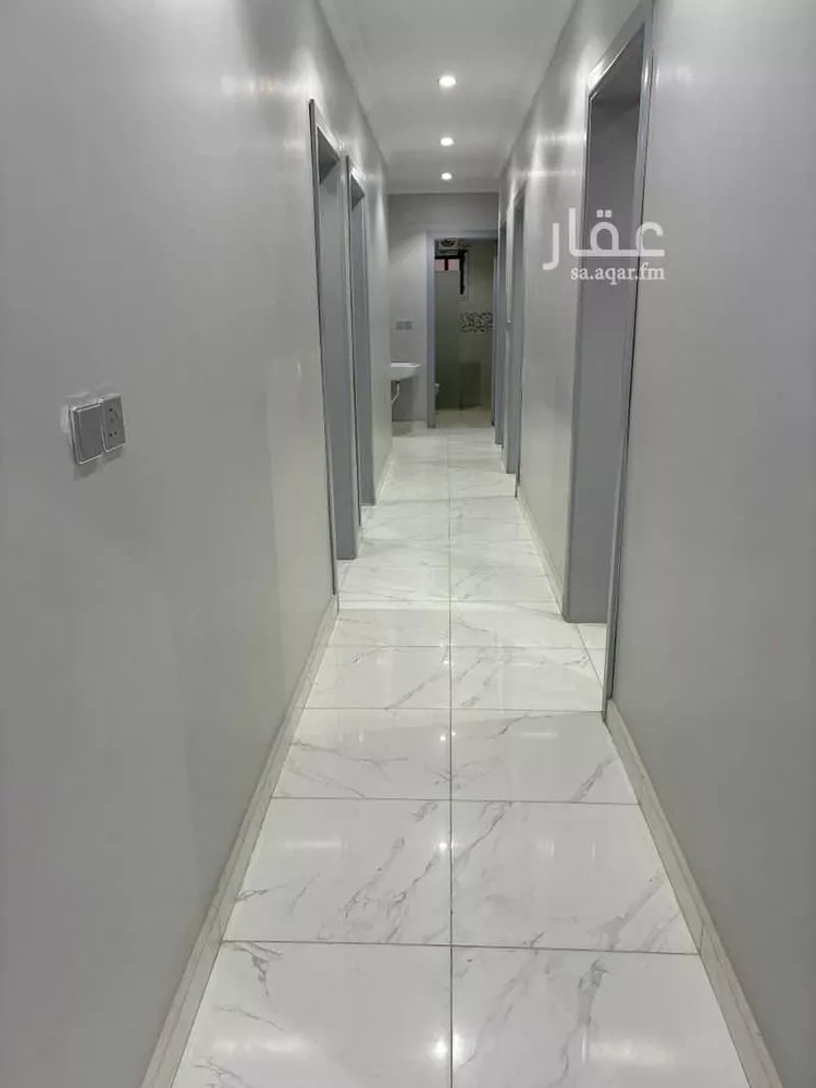عمارة للبيع في شارع الشرفية 8 ، حي الشرفية ، جدة ، جدة صورة 4